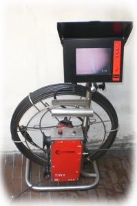 Servizi